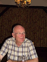 Thusanang Treffen 9. Juni 07_17.jpg
